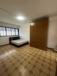Blk 101 Ah Hood Gardens (Toa Payoh), HDB 5 Rooms #481366771